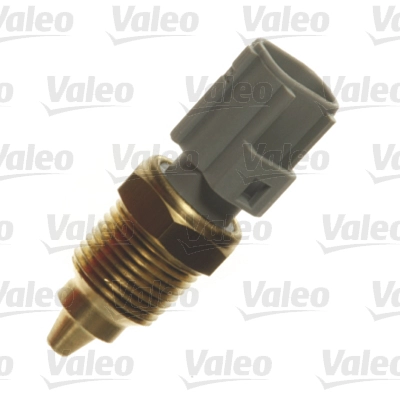 VALEO 700061 - Датчик температуры охлаждающей жидкости