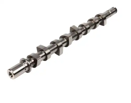 RENAULT 8200255678 - распредвал