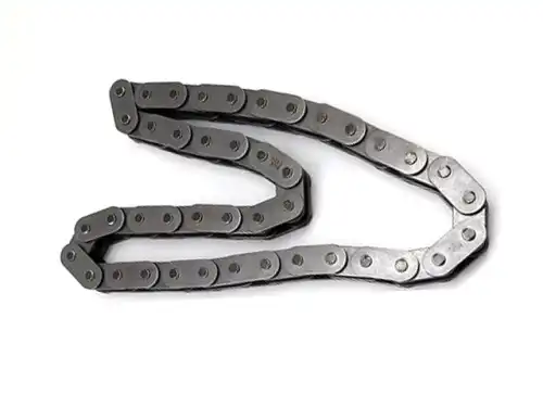 RENAULT 8200397125 - цепь ГРМ