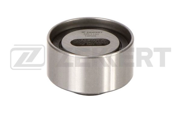 ZEKKERT SR-1185 - Натяжной ролик ГРМ