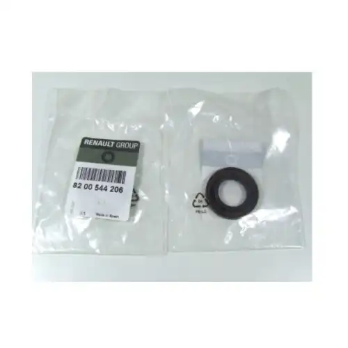 RENAULT 8200544206 - cальник первичного вала МКПП