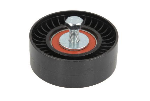 BTA E2G9951BTA - Ролик обводной приводного ремня