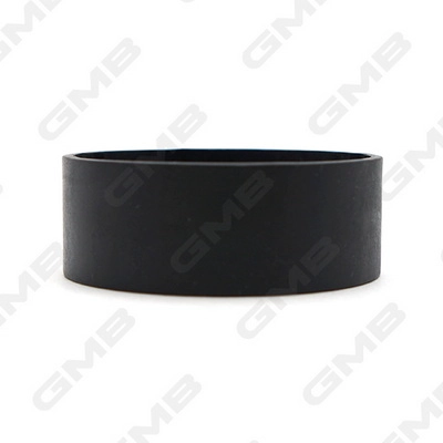 GMB GTA0110 - Ролик обводной приводного ремня