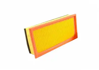 RENAULT 8200602361 - Фильтр воздушный