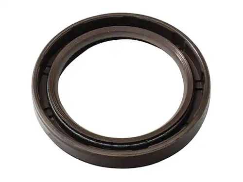 RENAULT 8200773453 - сальник дифференциала лев!40x54x6.8АКПП\Renault Megane/Laguna/Clio 1.2-2.0/1.5DCi 01>