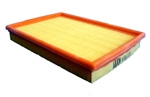 ALCO FILTER MD-9966 - Воздушный фильтр
