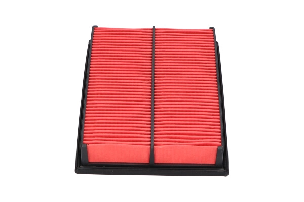 AMC FILTER MA-5601 - Воздушный фильтр