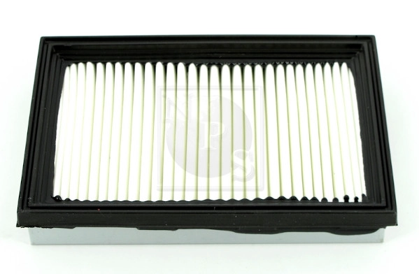 Воздушный фильтр