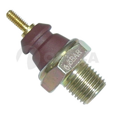 OSSCA 00394 - Датчик давления масла