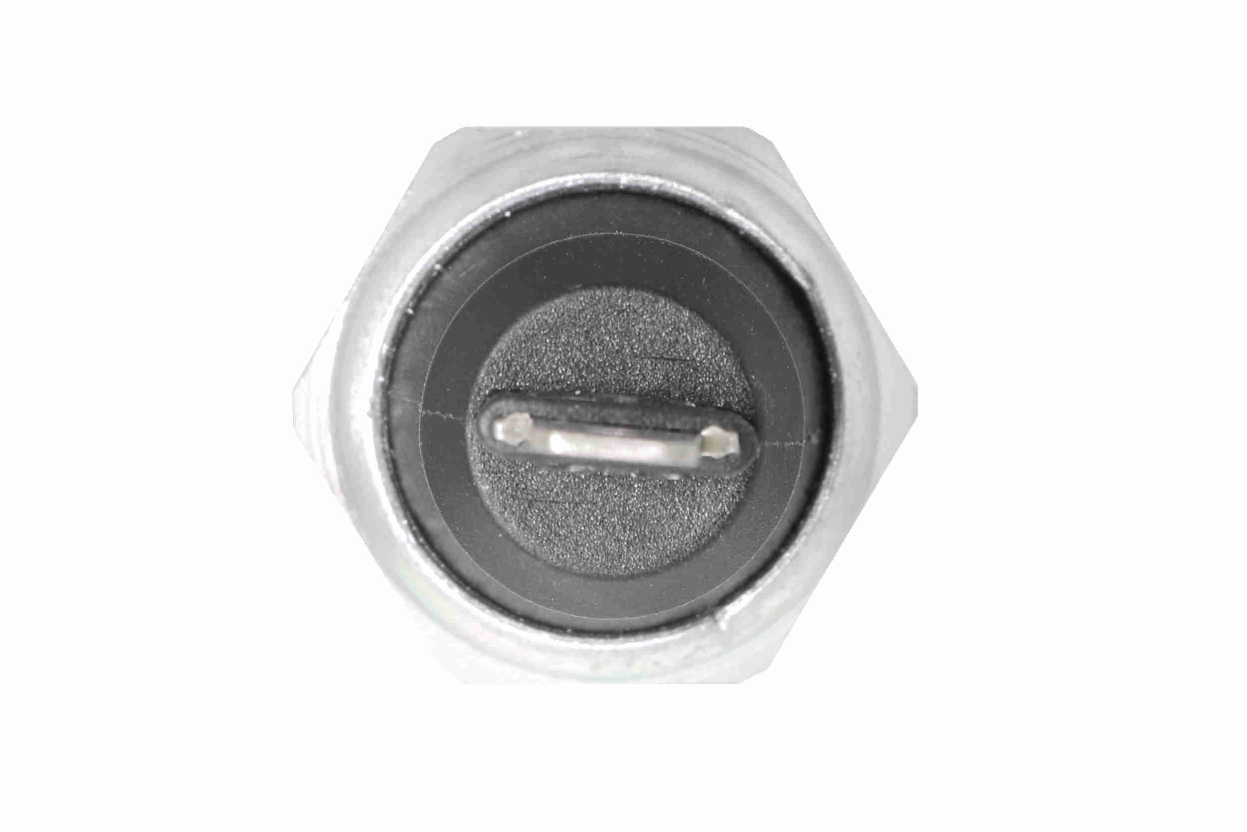 VEMO V50-73-0001 - Датчик давления масла Original VEMO Quality