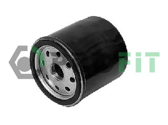 PROFIT 1541-0159 - Масляный фильтр