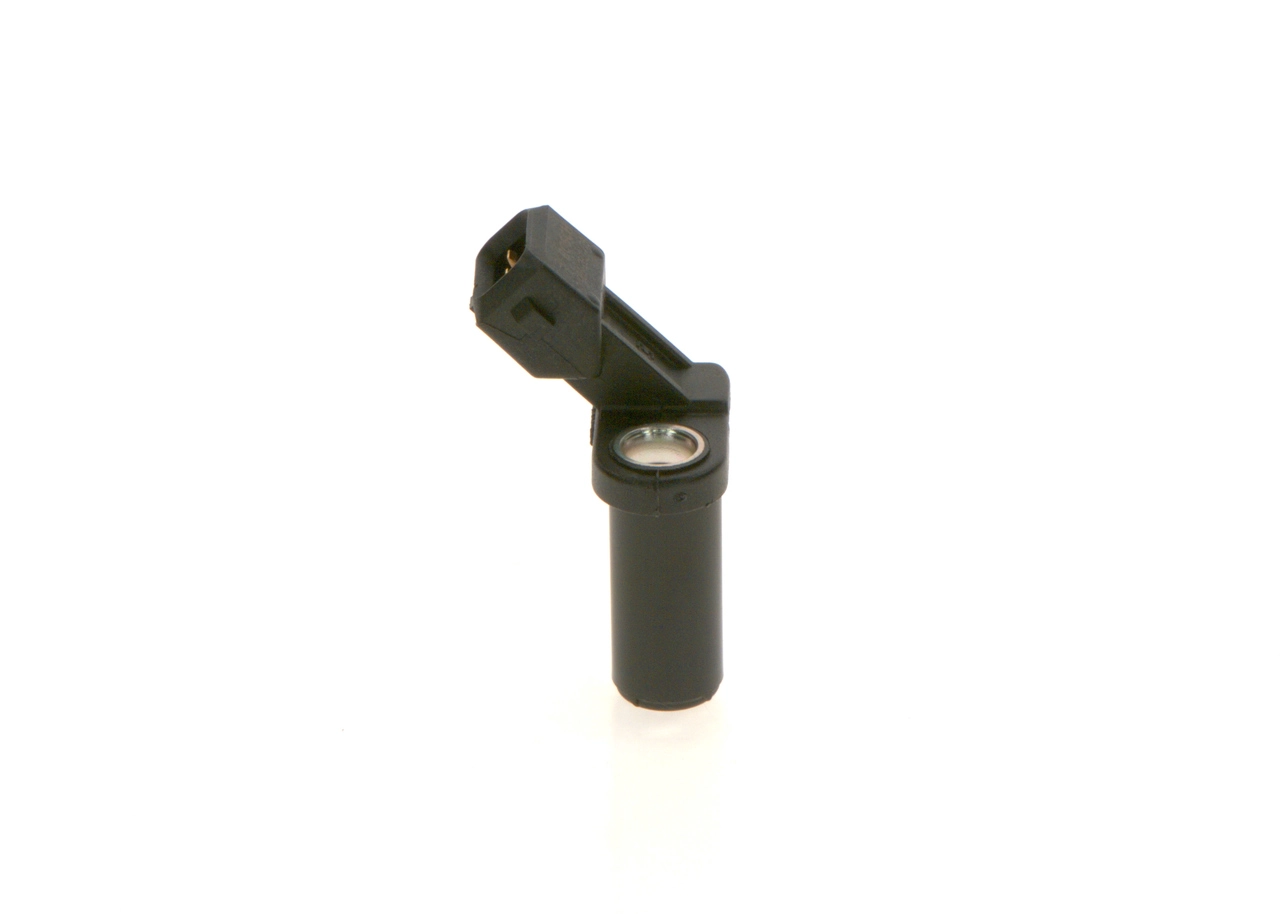 Датчик коленвала