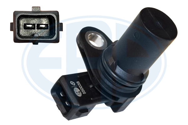 Датчик распредвала