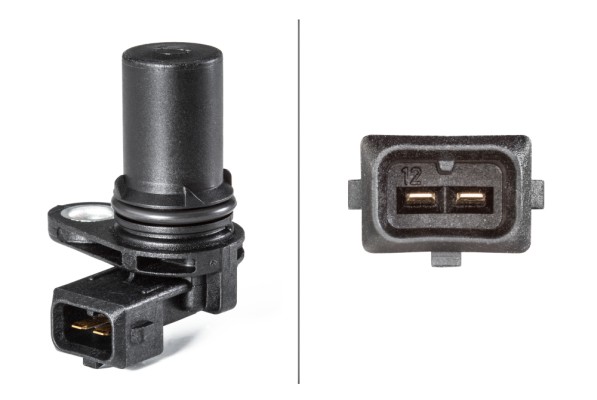 Датчик распредвала