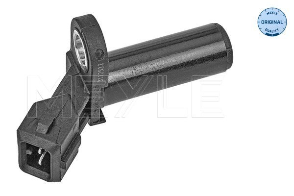 Датчик коленвала