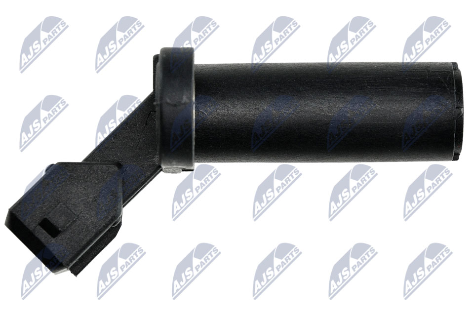 NTY ECP-FR-005 - Датчик коленвала