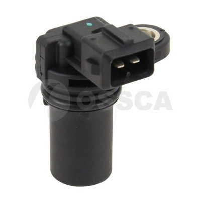 Датчик распредвала