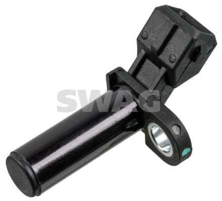 Датчик коленвала