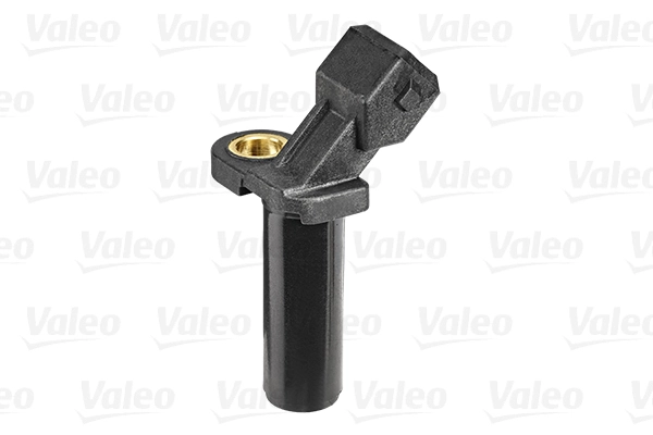 VALEO 254004 - Датчик коленвала