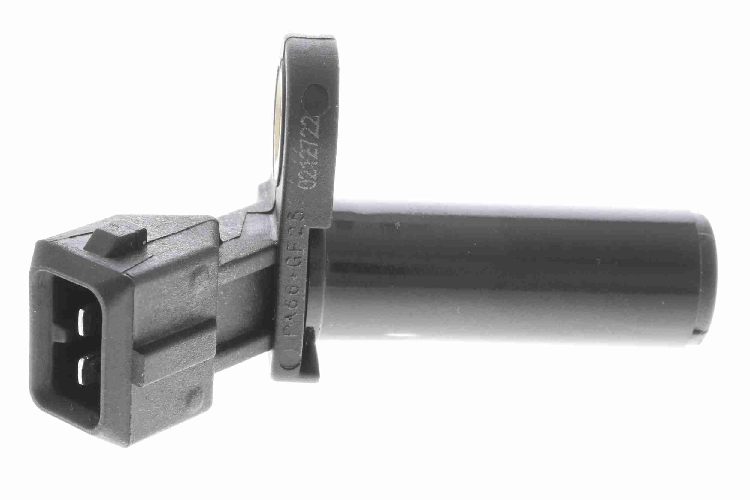 VEMO V25-72-0004 - Датчик импульсов Original VEMO Quality