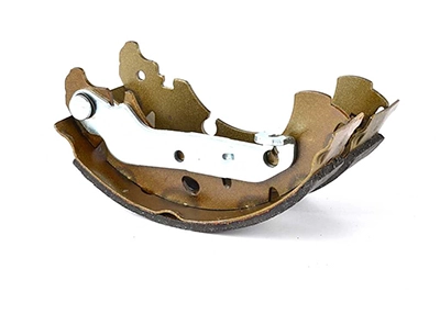 Барабанные колодки