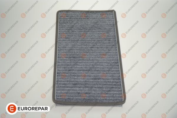 EUROREPAR 1631811080 - Салонный фильтр