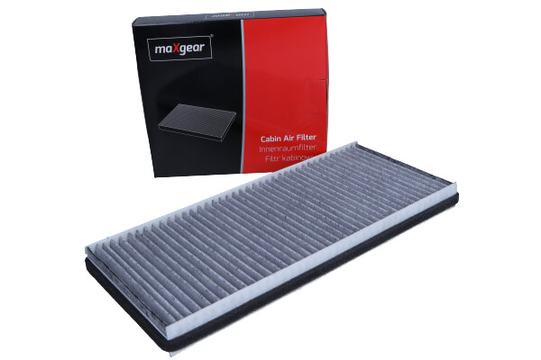 MAXGEAR 26-1917 - Салонный фильтр