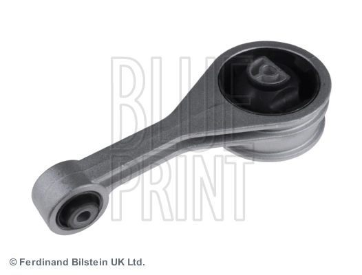 BLUE PRINT ADM58079 - Подушка коробки передач (АКПП)