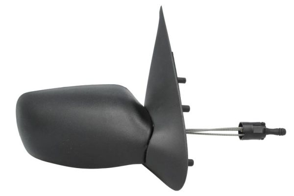 BLIC 5402-04-1121627P - Наружное зеркало