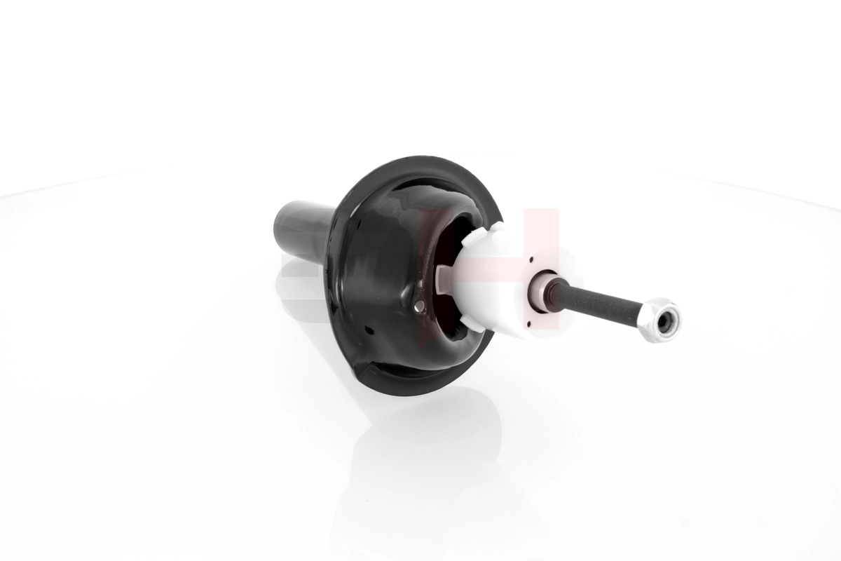 GH GH-322570 - Амортизатор