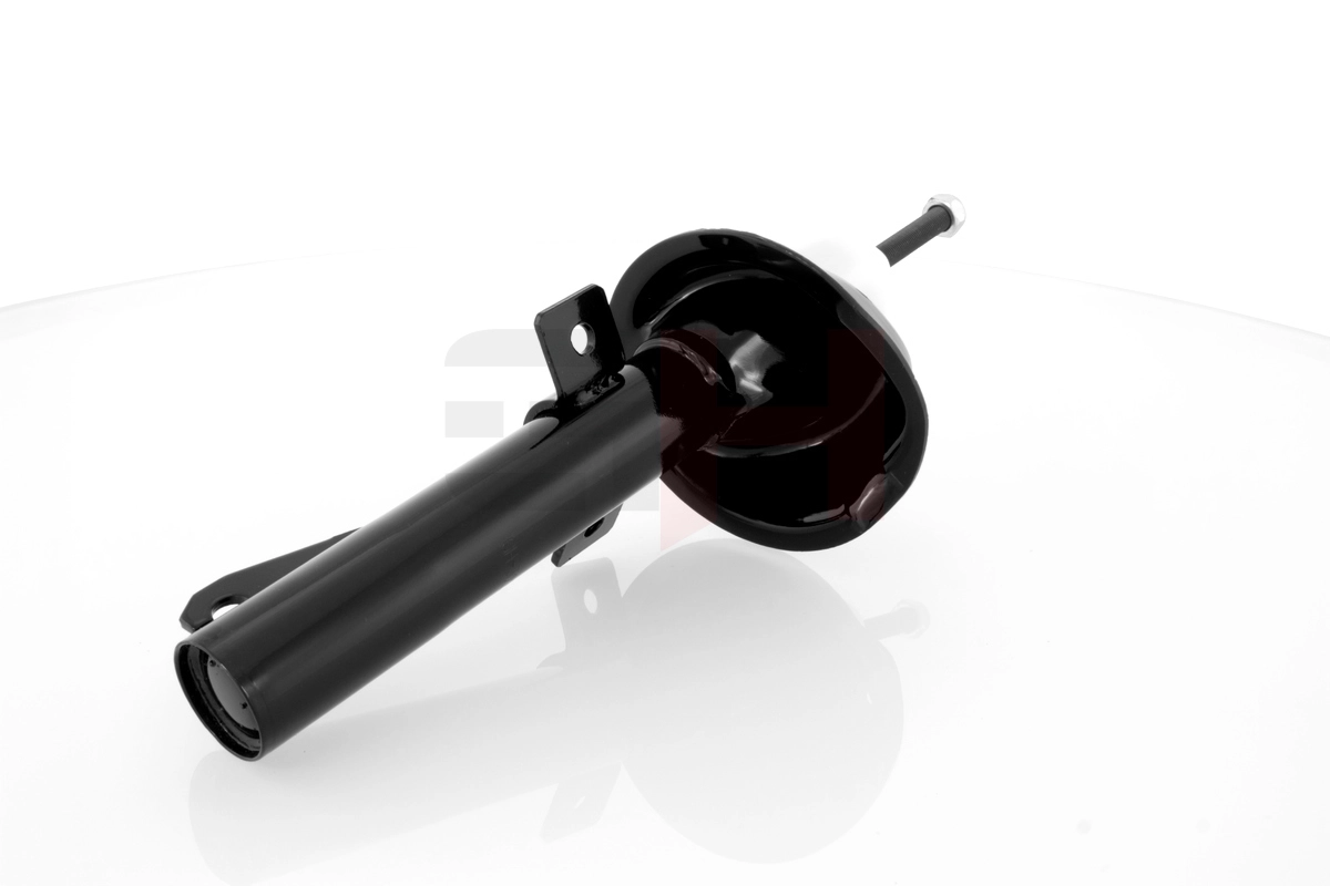 GH GH-322570 - Амортизатор