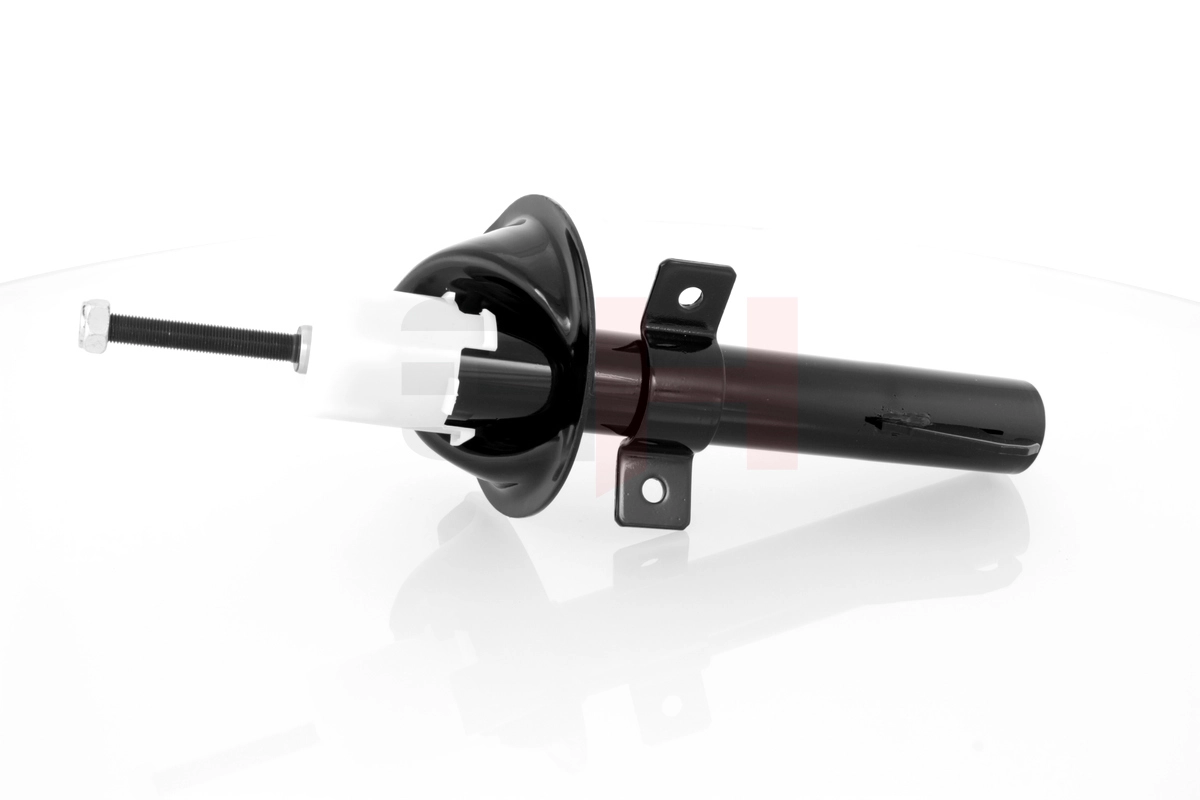 GH GH-322570 - Амортизатор