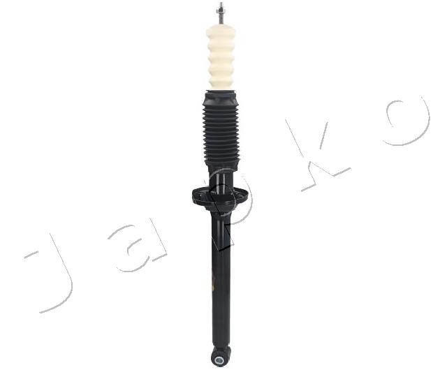 JAPKO MJ00221 - Амортизатор