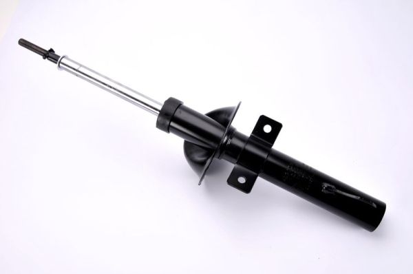 MAGNUM TECHNOLOGY AG3002MT - Амортизатор