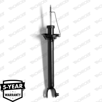 MONROE 23839 - Амортизатор MONROE ORIGINAL (Gas Technology)
