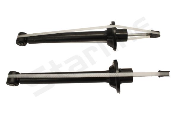 STARLINE TL C00096.2 - Амортизатор