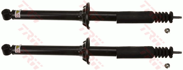 Амортизатор