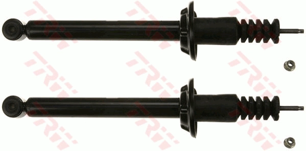 Амортизатор