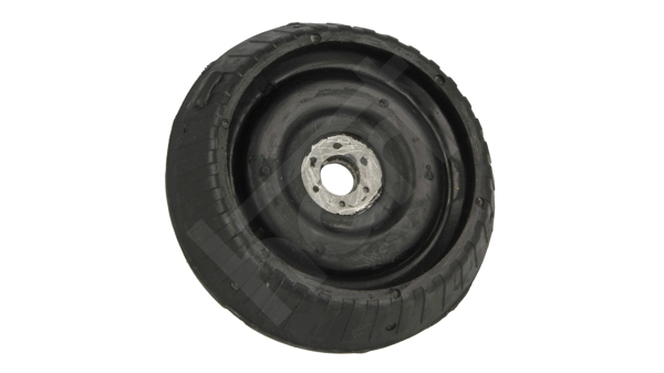 HART 433 820 - Опора амортизатора