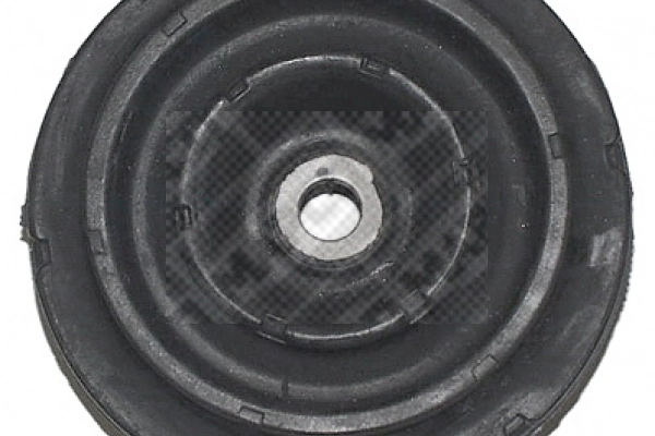 MAPCO 33667 - Опора амортизатора