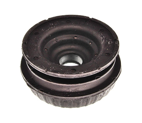 MAXGEAR 72-1376 - Опора амортизатора