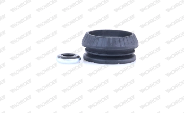MONROE MK055 - Опора стойки амортизатора MOUNTING KIT