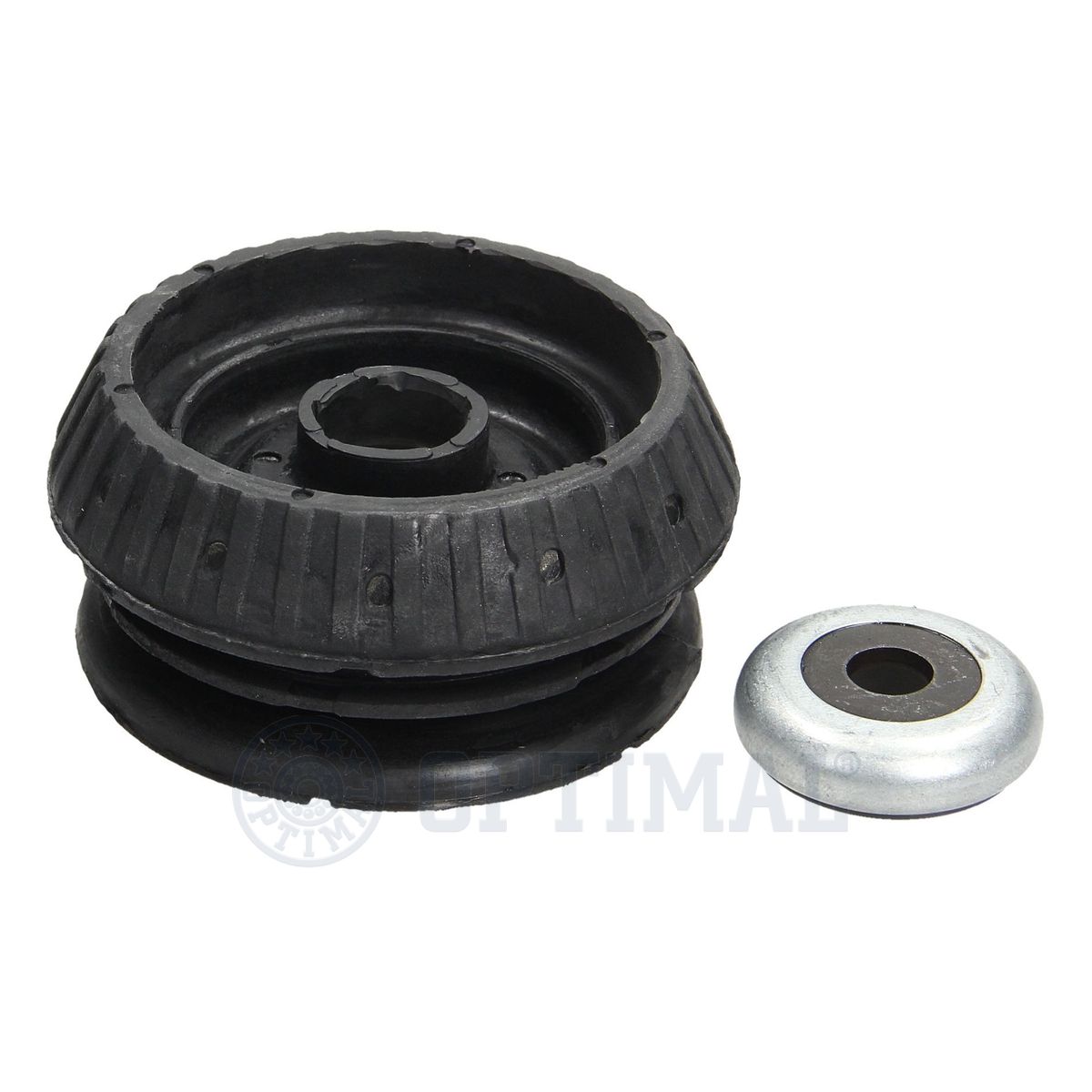 OPTIMAL F8-6312 - Опоры стойки амортизатора