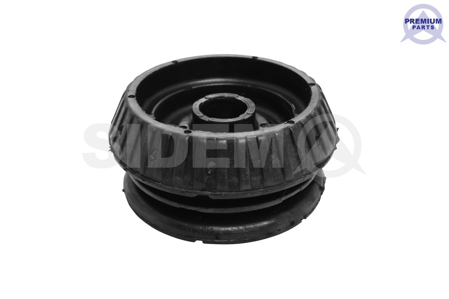 SIDEM 803401 - Опора амортизатора