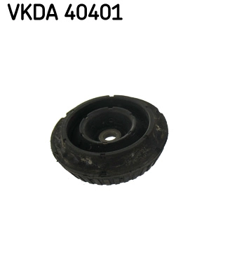 SKF VKDA 40401 - Опора амортизатора