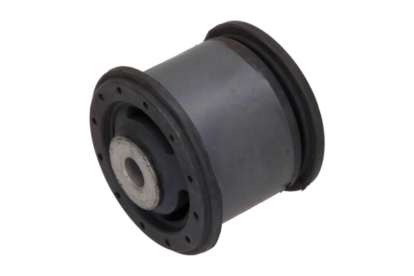 Сайлентблок