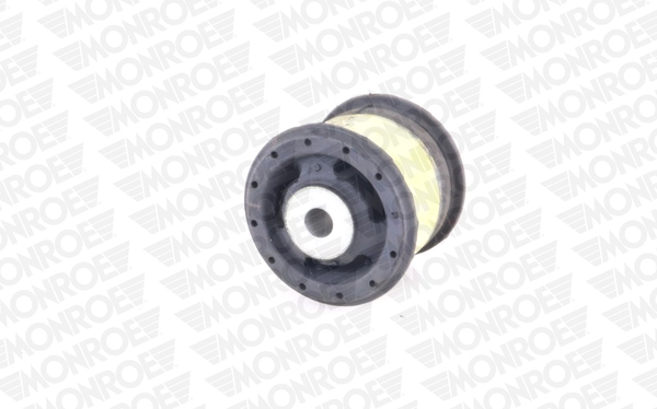 MONROE L16815 - Сайлентблок