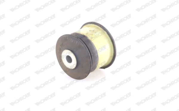 MONROE L16815 - Сайлентблок