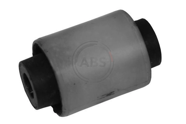 A.B.S. 270123 - Сайлентблок