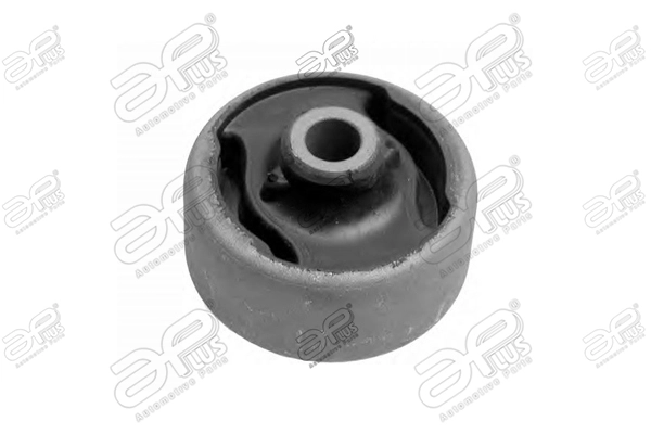 APLUS 14282AP - Сайлентблок